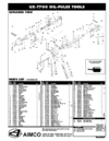UXT700